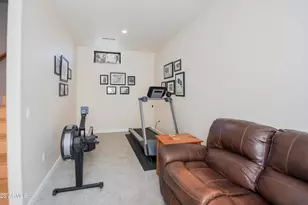 18250 S Backwoods Trail, Peeples Valley, AZ 86332 - Photo 41