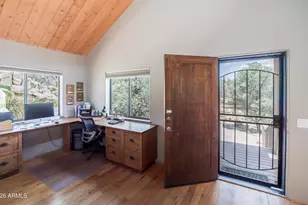 18250 S Backwoods Trail, Peeples Valley, AZ 86332 - Photo 15