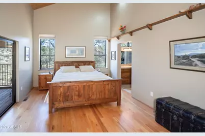 18250 S Backwoods Trail, Peeples Valley, AZ 86332 - Photo 21