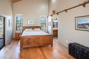 18250 S Backwoods Trail, Peeples Valley, AZ 86332 - Photo 21