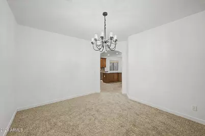 41187 W Robbins Drive, Maricopa, AZ 85138 - Photo 17