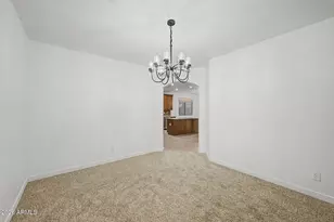 41187 W Robbins Dr, Maricopa, AZ 85138 - Photo 17