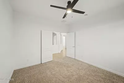 41187 W Robbins Drive, Maricopa, AZ 85138 - Photo 15