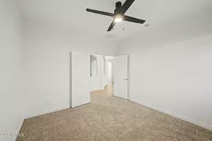 41187 W Robbins Dr, Maricopa, AZ 85138 - Photo 15