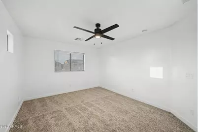41187 W Robbins Drive, Maricopa, AZ 85138 - Photo 37