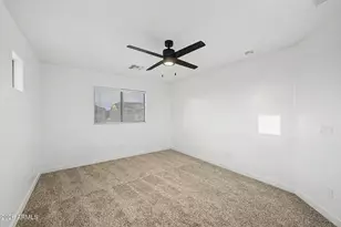 41187 W Robbins Dr, Maricopa, AZ 85138 - Photo 37