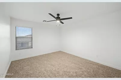 41187 W Robbins Drive, Maricopa, AZ 85138 - Photo 31
