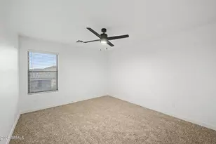 41187 W Robbins Dr, Maricopa, AZ 85138 - Photo 31