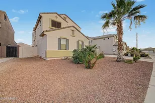 41187 W Robbins Dr, Maricopa, AZ 85138 - Photo 5