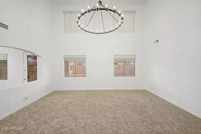 41187 W Robbins Drive, Maricopa, AZ 85138 - Photo 11