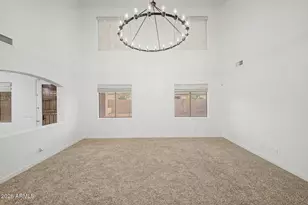 41187 W Robbins Dr, Maricopa, AZ 85138 - Photo 11