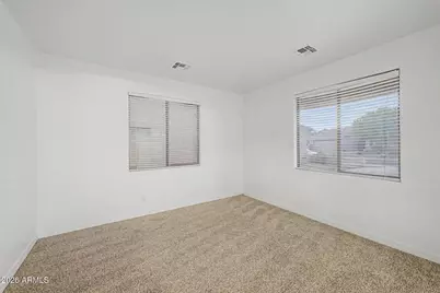 41187 W Robbins Drive, Maricopa, AZ 85138 - Photo 9