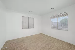 41187 W Robbins Dr, Maricopa, AZ 85138 - Photo 9