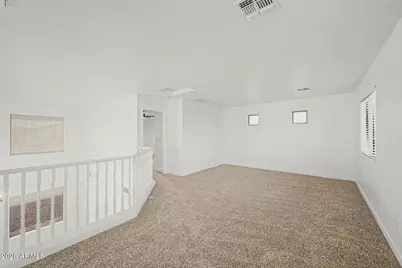 41187 W Robbins Drive, Maricopa, AZ 85138 - Photo 35