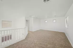 41187 W Robbins Dr, Maricopa, AZ 85138 - Photo 35