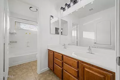 41187 W Robbins Drive, Maricopa, AZ 85138 - Photo 33