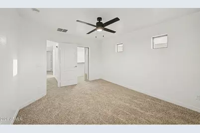 41187 W Robbins Drive, Maricopa, AZ 85138 - Photo 23