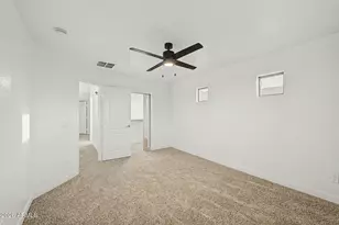 41187 W Robbins Dr, Maricopa, AZ 85138 - Photo 23