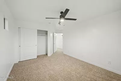 41187 W Robbins Drive, Maricopa, AZ 85138 - Photo 25
