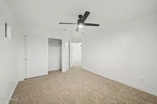 41187 W Robbins Dr, Maricopa, AZ 85138 - Photo 25