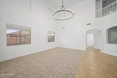 41187 W Robbins Drive, Maricopa, AZ 85138 - Photo 13