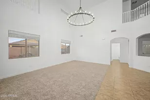 41187 W Robbins Dr, Maricopa, AZ 85138 - Photo 13