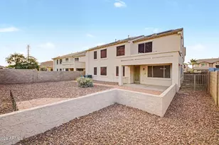 41187 W Robbins Dr, Maricopa, AZ 85138 - Photo 43