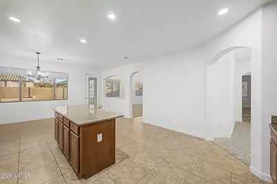 41187 W Robbins Drive, Maricopa, AZ 85138 - Photo 19