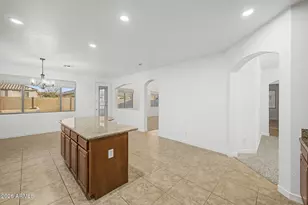 41187 W Robbins Dr, Maricopa, AZ 85138 - Photo 19