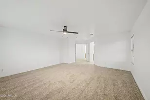 41187 W Robbins Dr, Maricopa, AZ 85138 - Photo 27
