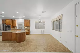 41187 W Robbins Dr, Maricopa, AZ 85138 - Photo 21