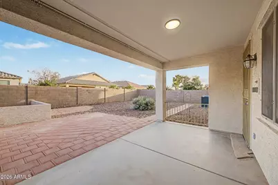 41187 W Robbins Drive, Maricopa, AZ 85138 - Photo 41