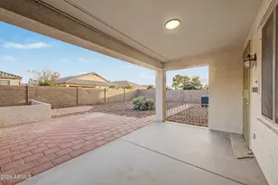 41187 W Robbins Dr, Maricopa, AZ 85138 - Photo 41