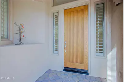 6566 E Shooting Star Way, Scottsdale, AZ 85266 - Photo 3