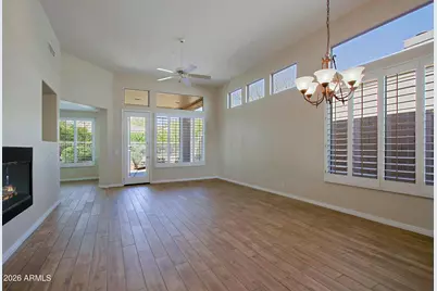 6566 E Shooting Star Way, Scottsdale, AZ 85266 - Photo 5