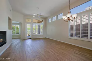 6566 E Shooting Star Way, Scottsdale, AZ 85266 - Photo 5
