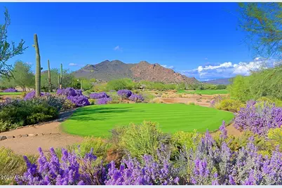 6566 E Shooting Star Way, Scottsdale, AZ 85266 - Photo 73