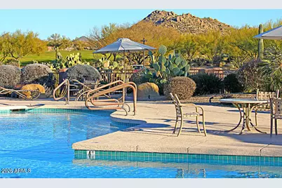 6566 E Shooting Star Way, Scottsdale, AZ 85266 - Photo 57