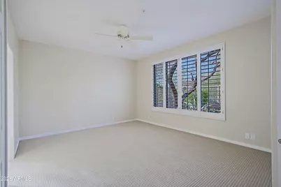 6566 E Shooting Star Way, Scottsdale, AZ 85266 - Photo 21