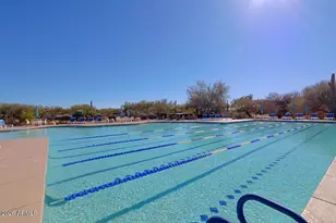 6566 E Shooting Star Way, Scottsdale, AZ 85266 - Photo 63