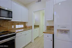 6566 E Shooting Star Way, Scottsdale, AZ 85266 - Photo 9