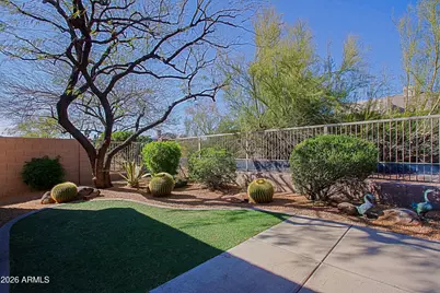 6566 E Shooting Star Way, Scottsdale, AZ 85266 - Photo 39