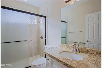 6566 E Shooting Star Way, Scottsdale, AZ 85266 - Photo 31