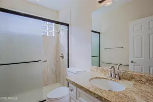 6566 E Shooting Star Way, Scottsdale, AZ 85266 - Photo 31