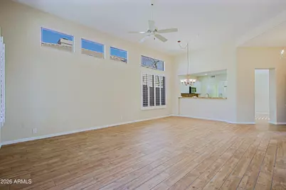 6566 E Shooting Star Way, Scottsdale, AZ 85266 - Photo 7