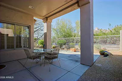6566 E Shooting Star Way, Scottsdale, AZ 85266 - Photo 37