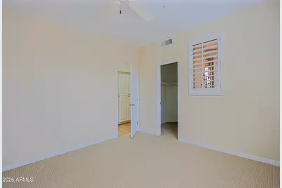 6566 E Shooting Star Way, Scottsdale, AZ 85266 - Photo 29