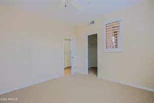 6566 E Shooting Star Way, Scottsdale, AZ 85266 - Photo 29