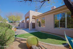 6566 E Shooting Star Way, Scottsdale, AZ 85266 - Photo 41