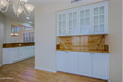 6566 E Shooting Star Way, Scottsdale, AZ 85266 - Photo 17